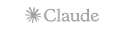 Claude